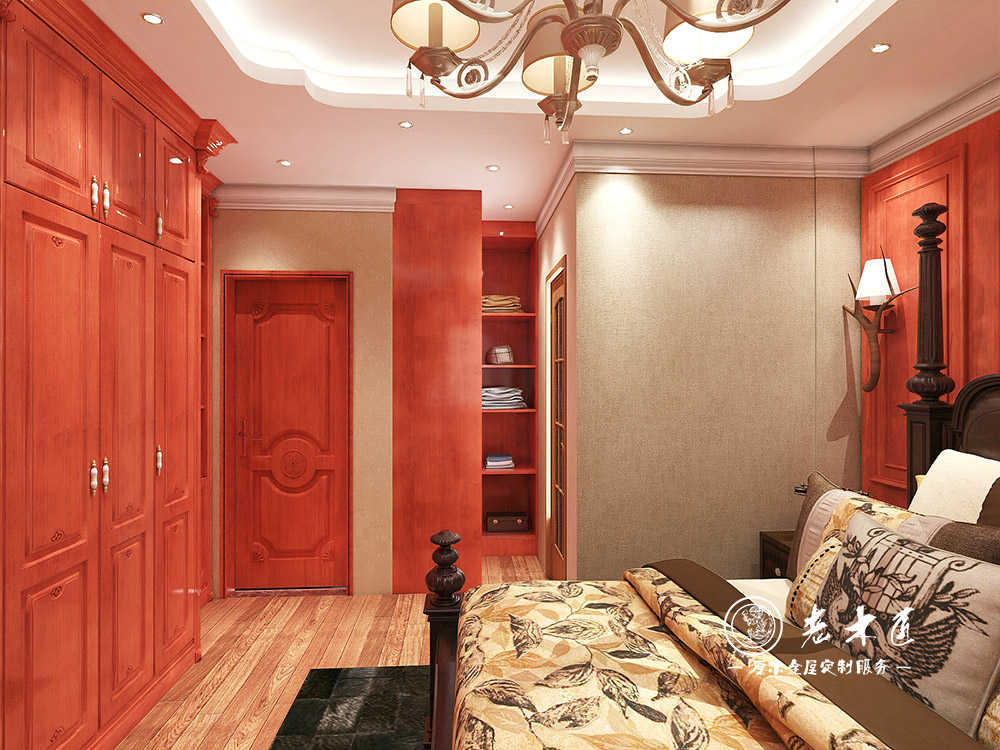 b޹˾