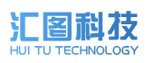 老木匠全屋原木定制家具品牌