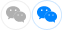 ľ΢